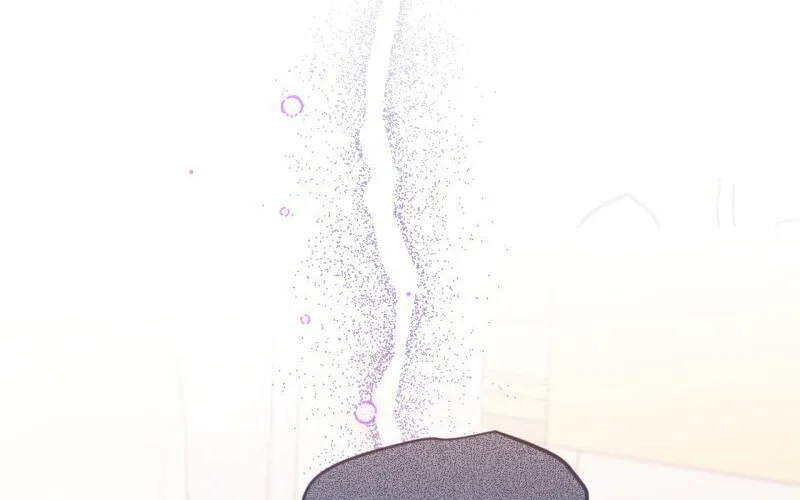 Once Upon a Time in a Zombie Empire Chapter 67 page 16 - 