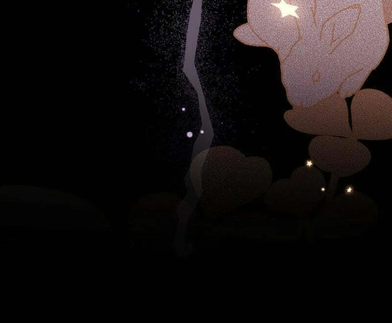 Once Upon a Time in a Zombie Empire Chapter 67 page 19 - 