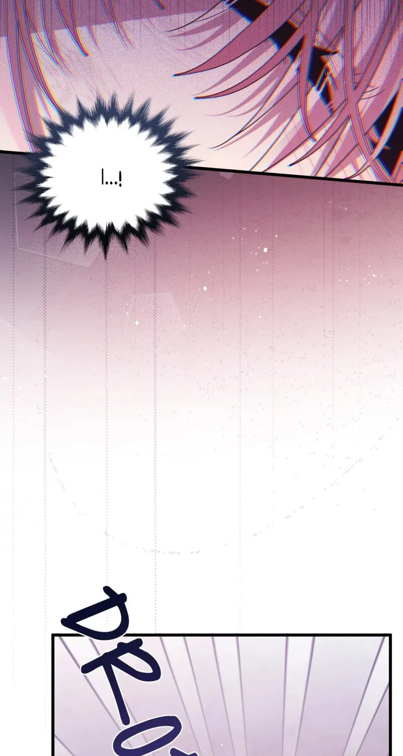 Once Upon a Time in a Zombie Empire Chapter 67 page 26 - 