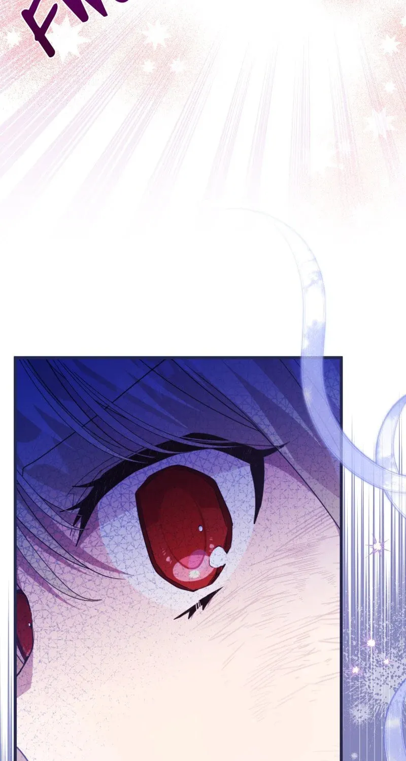 Once Upon a Time in a Zombie Empire Chapter 67 page 30 - 