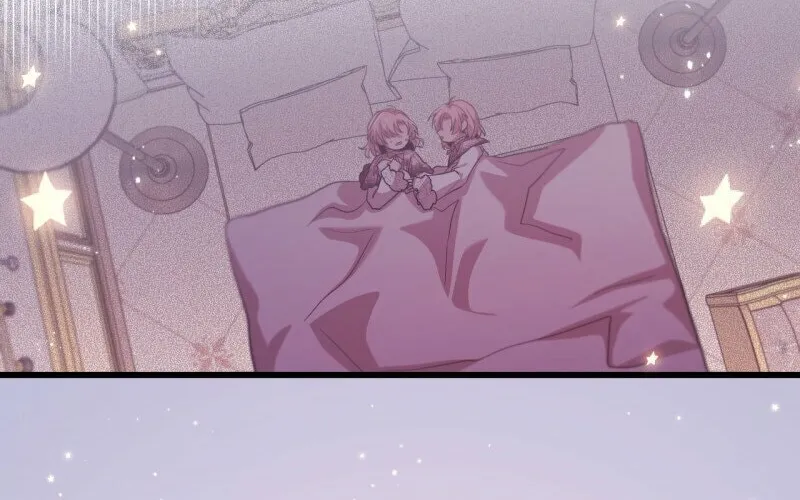 Once Upon a Time in a Zombie Empire Chapter 67 page 4 - 