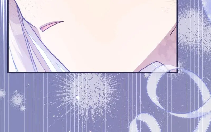 Once Upon a Time in a Zombie Empire Chapter 67 page 31 - 