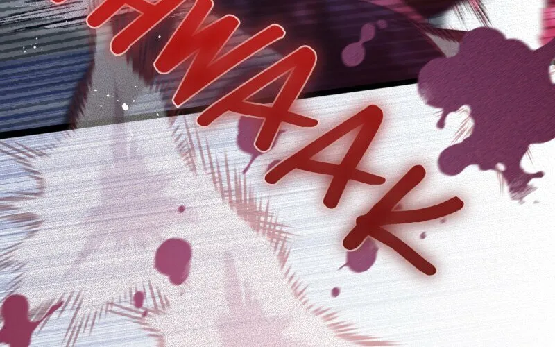 Once Upon a Time in a Zombie Empire Chapter 67 page 38 - 
