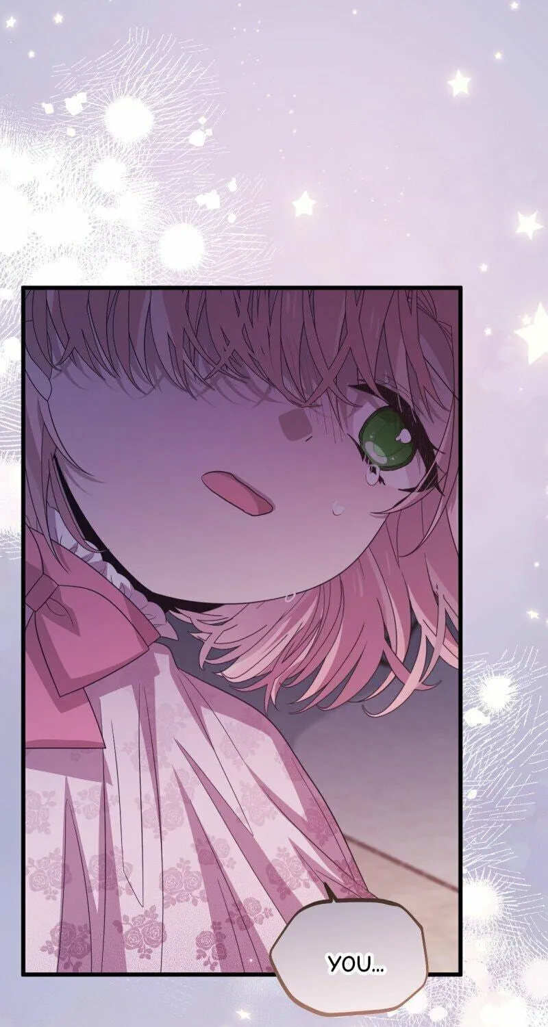 Once Upon a Time in a Zombie Empire Chapter 67 page 5 - 