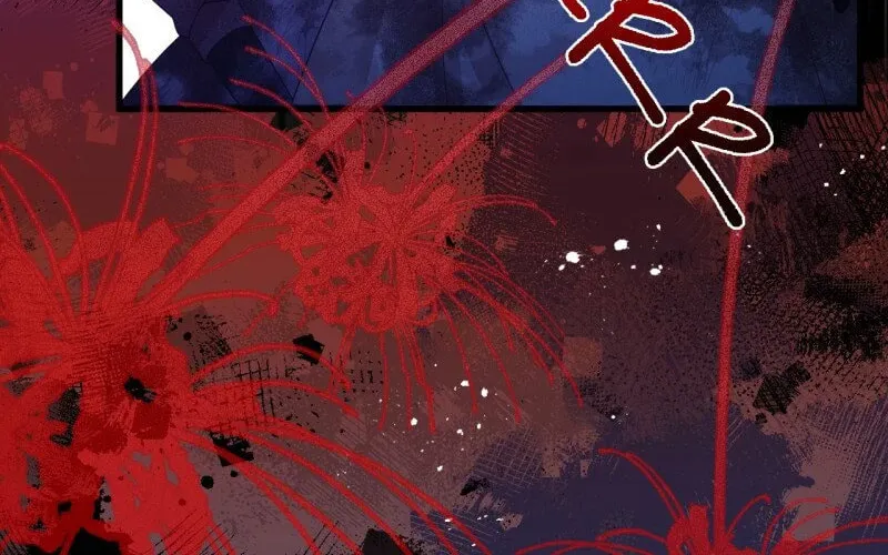 Once Upon a Time in a Zombie Empire Chapter 67 page 42 - 