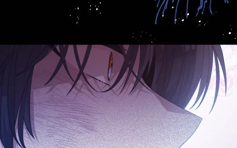 Once Upon a Time in a Zombie Empire Chapter 67 page 44 - 