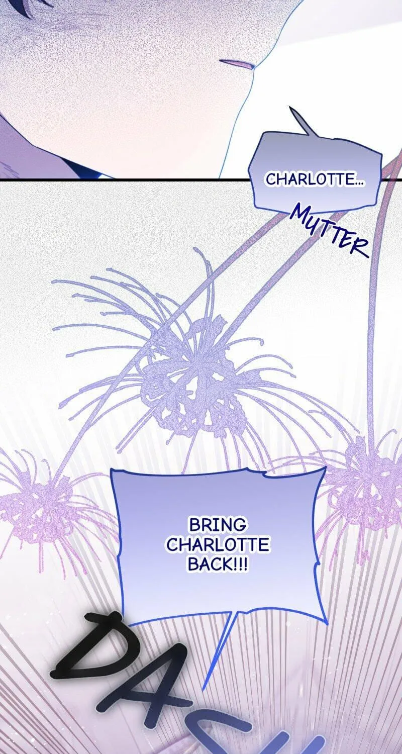 Once Upon a Time in a Zombie Empire Chapter 67 page 45 - 