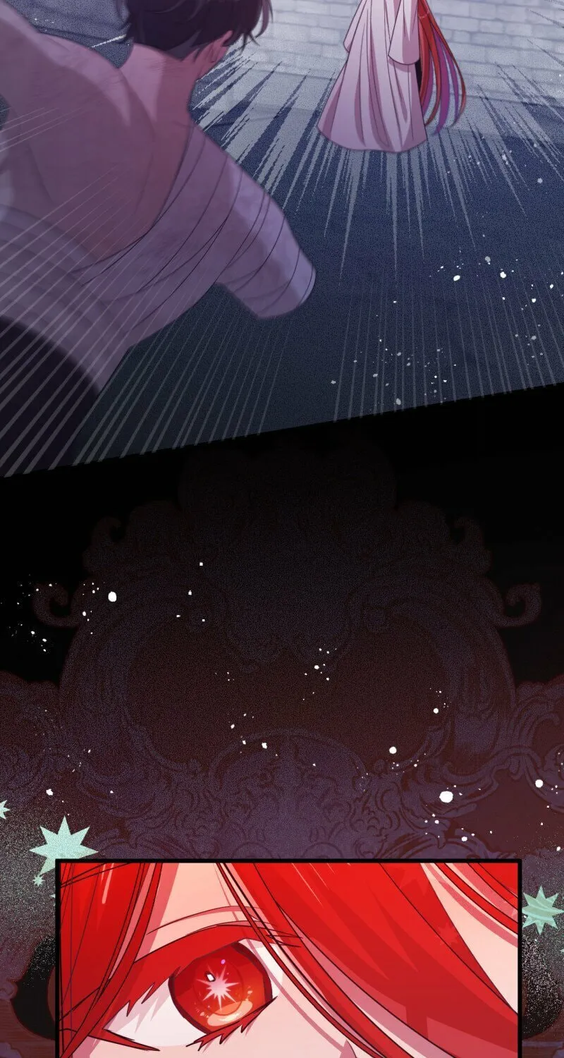 Once Upon a Time in a Zombie Empire Chapter 67 page 47 - 