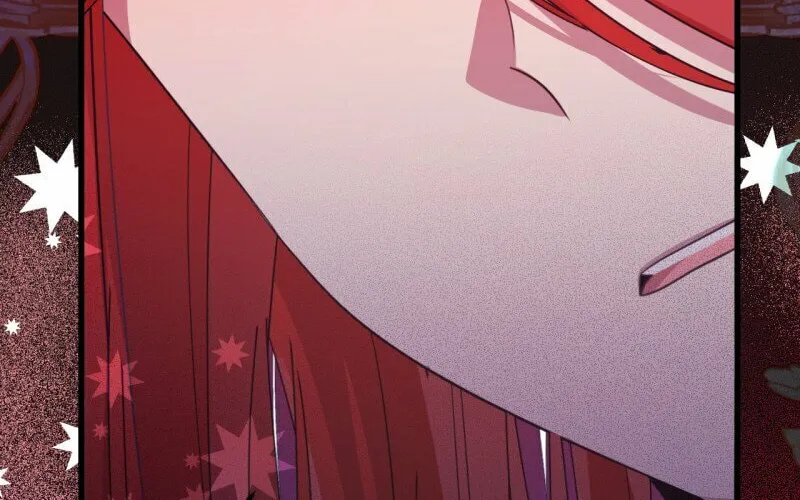 Once Upon a Time in a Zombie Empire Chapter 67 page 48 - 