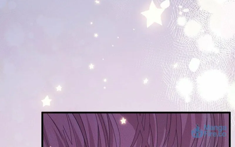 Once Upon a Time in a Zombie Empire Chapter 67 page 6 - 