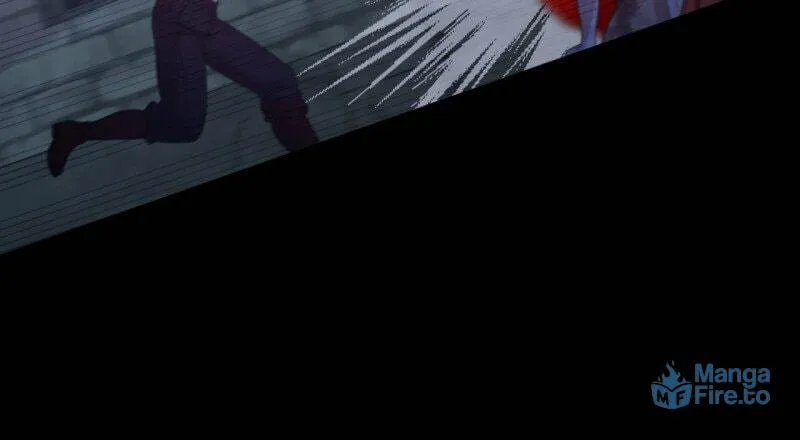 Once Upon a Time in a Zombie Empire Chapter 67 page 51 - 