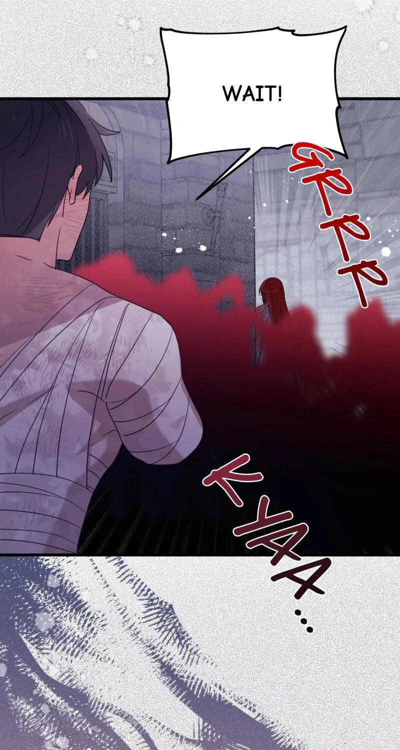 Once Upon a Time in a Zombie Empire Chapter 67 page 54 - 