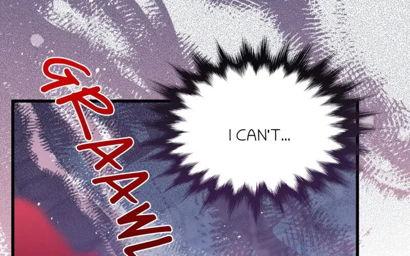 Once Upon a Time in a Zombie Empire Chapter 67 page 55 - 