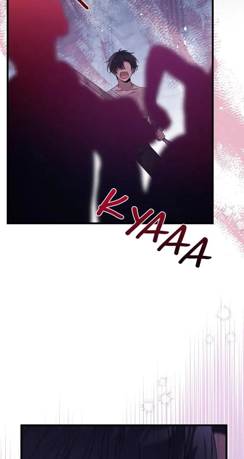 Once Upon a Time in a Zombie Empire Chapter 67 page 56 - 
