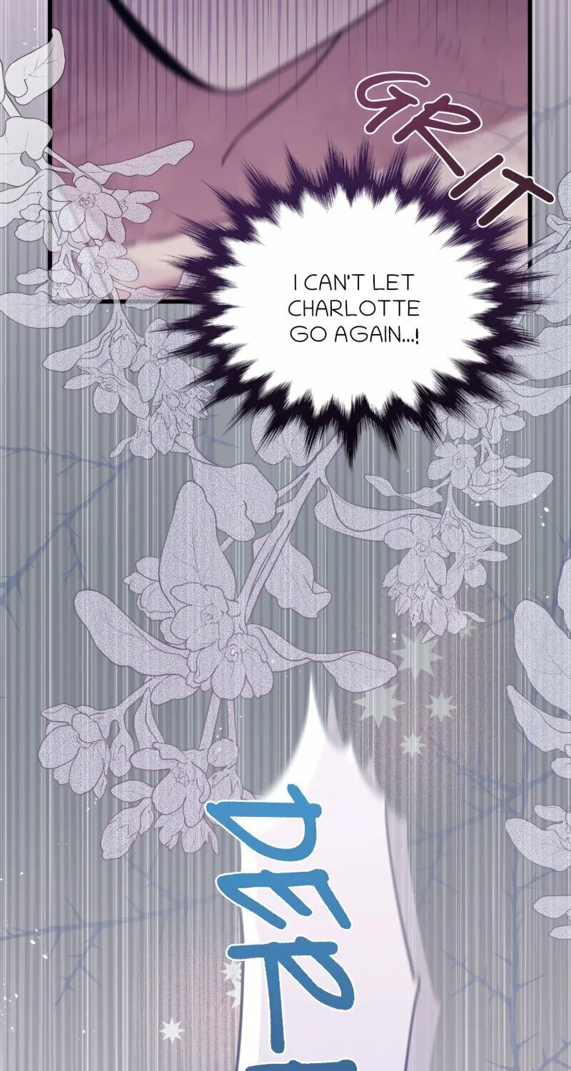 Once Upon a Time in a Zombie Empire Chapter 67 page 58 - 