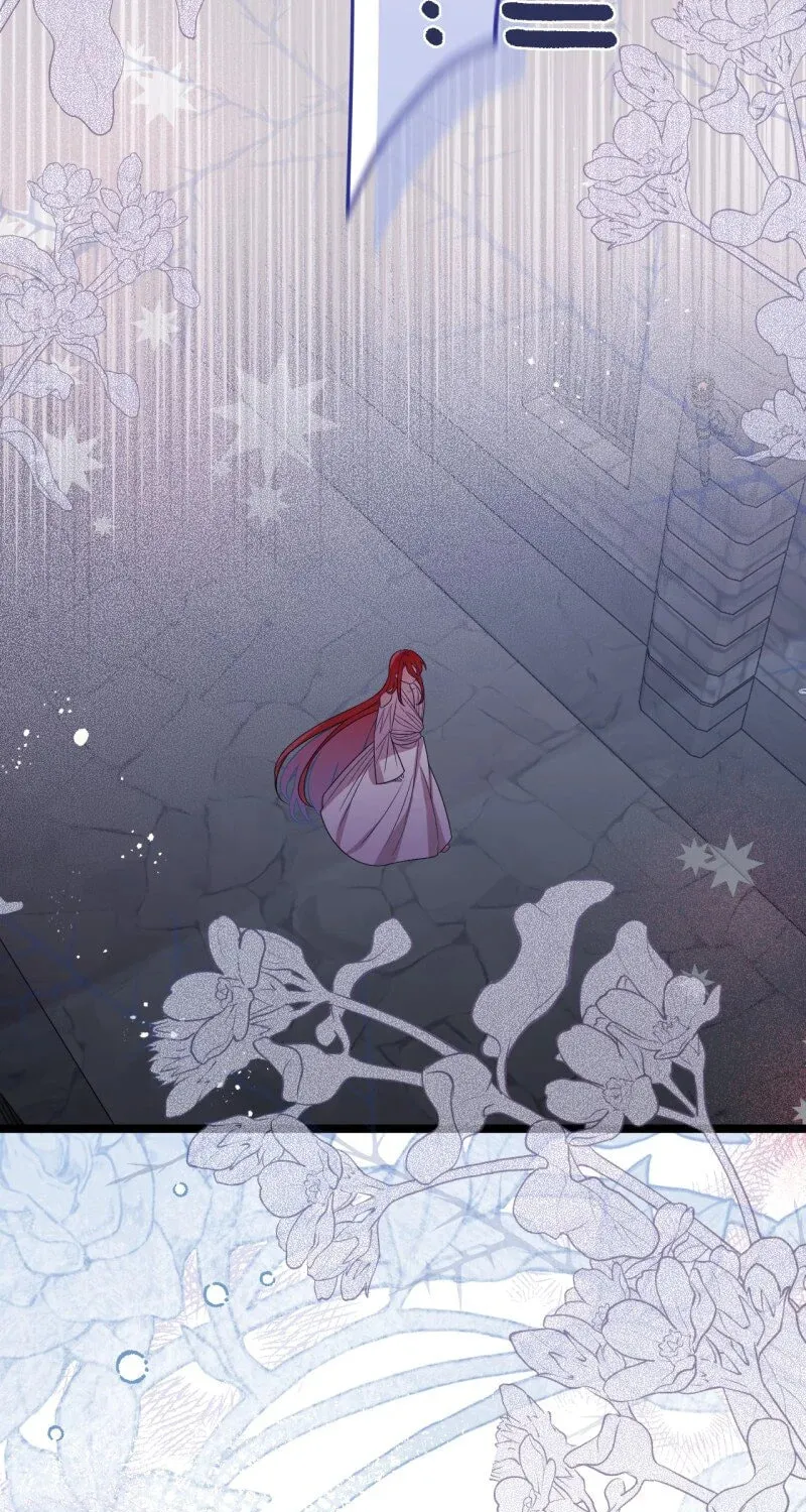 Once Upon a Time in a Zombie Empire Chapter 67 page 60 - 