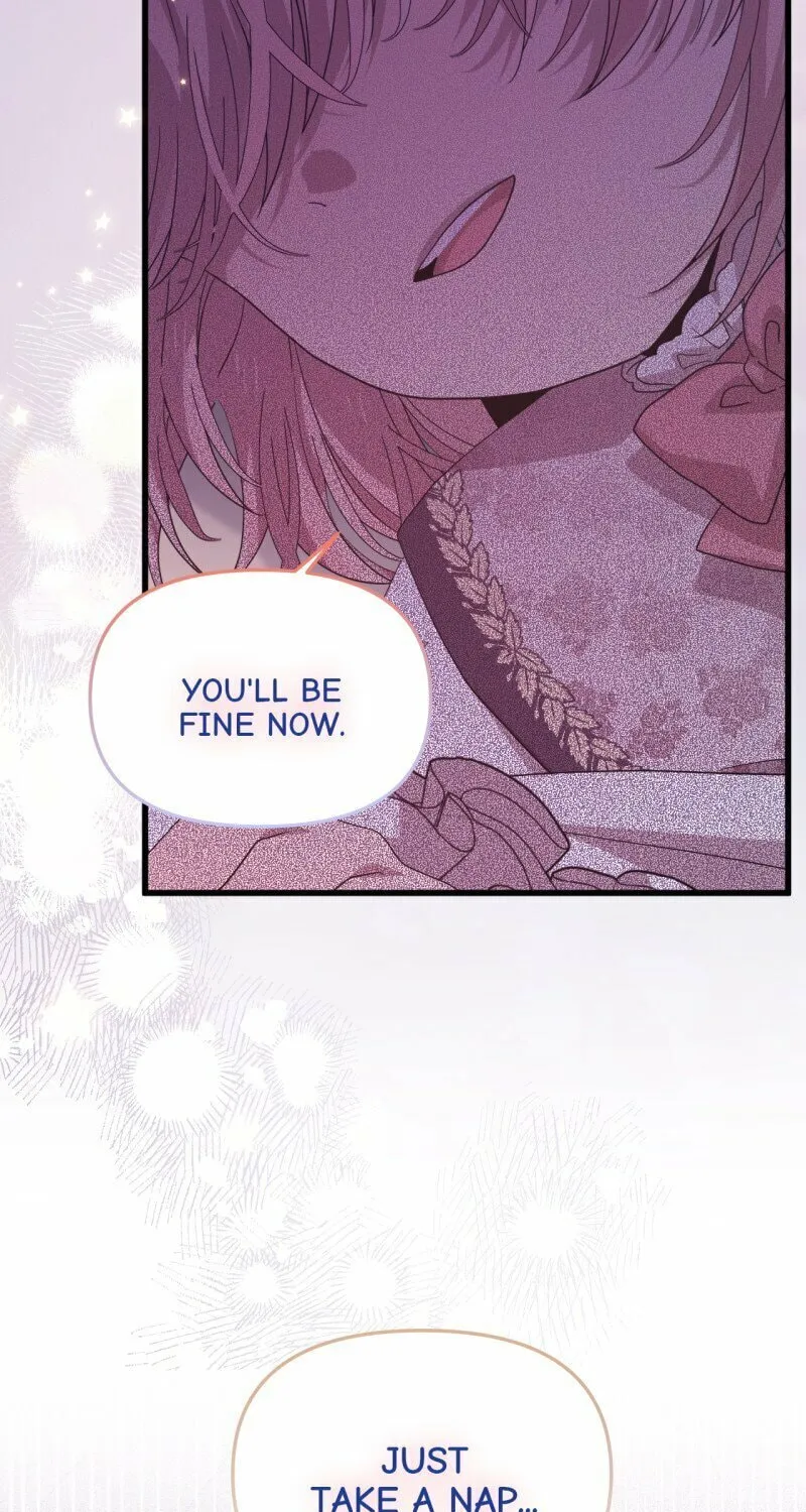 Once Upon a Time in a Zombie Empire Chapter 67 page 7 - 