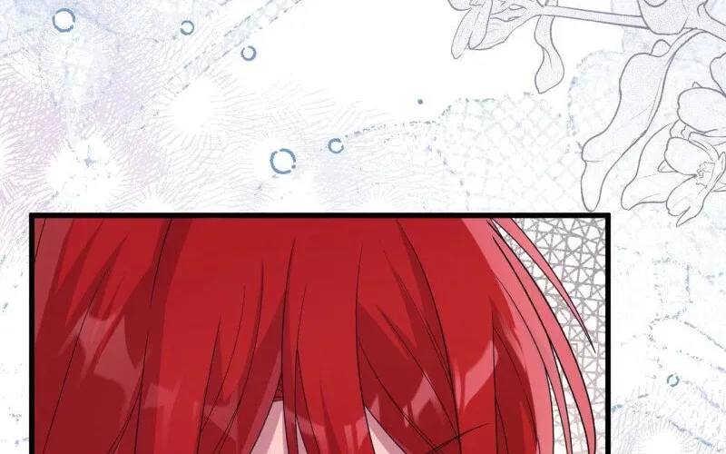 Once Upon a Time in a Zombie Empire Chapter 67 page 61 - 