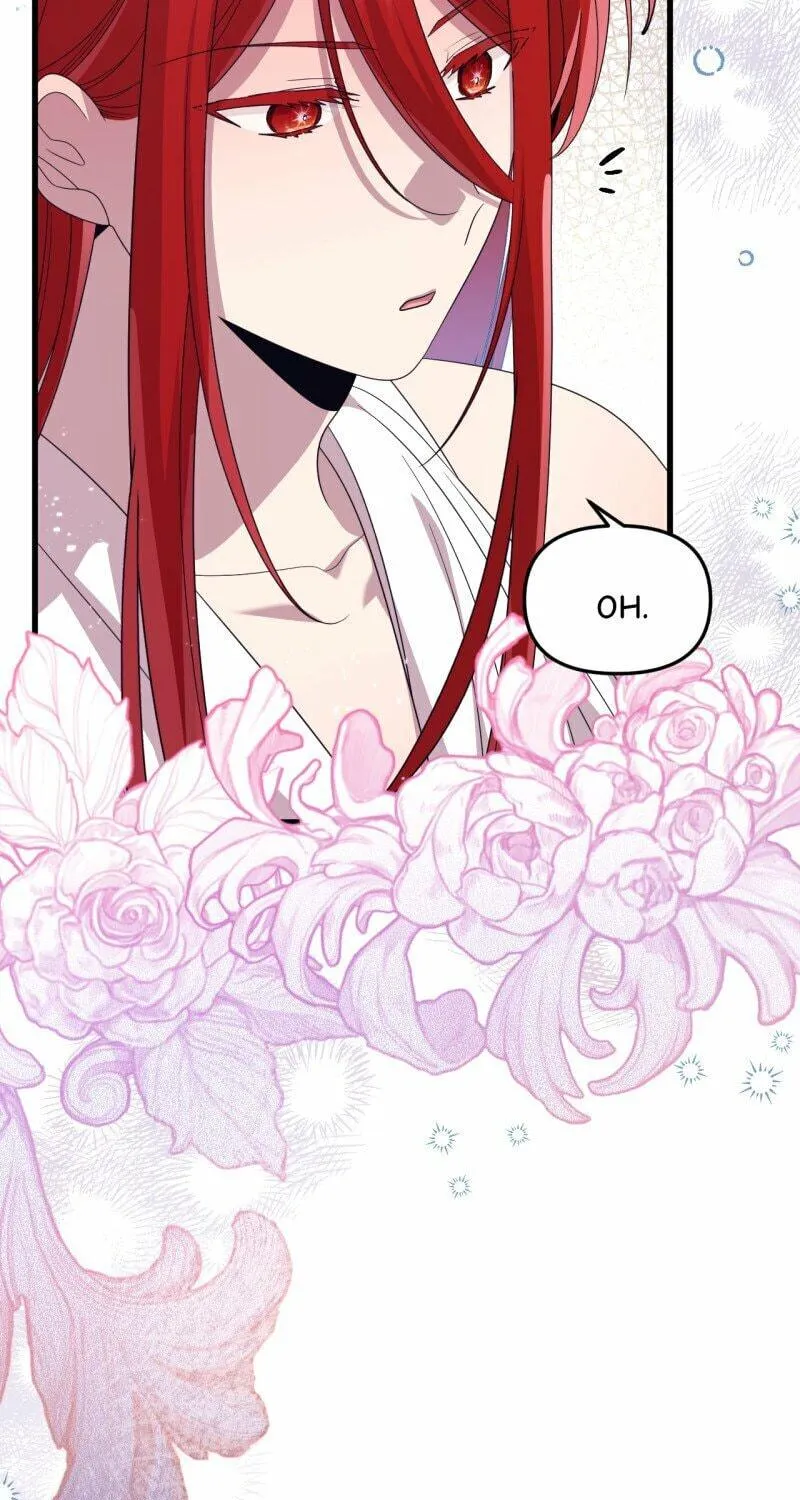 Once Upon a Time in a Zombie Empire Chapter 67 page 62 - 