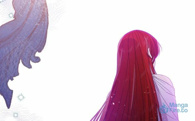 Once Upon a Time in a Zombie Empire Chapter 67 page 63 - 