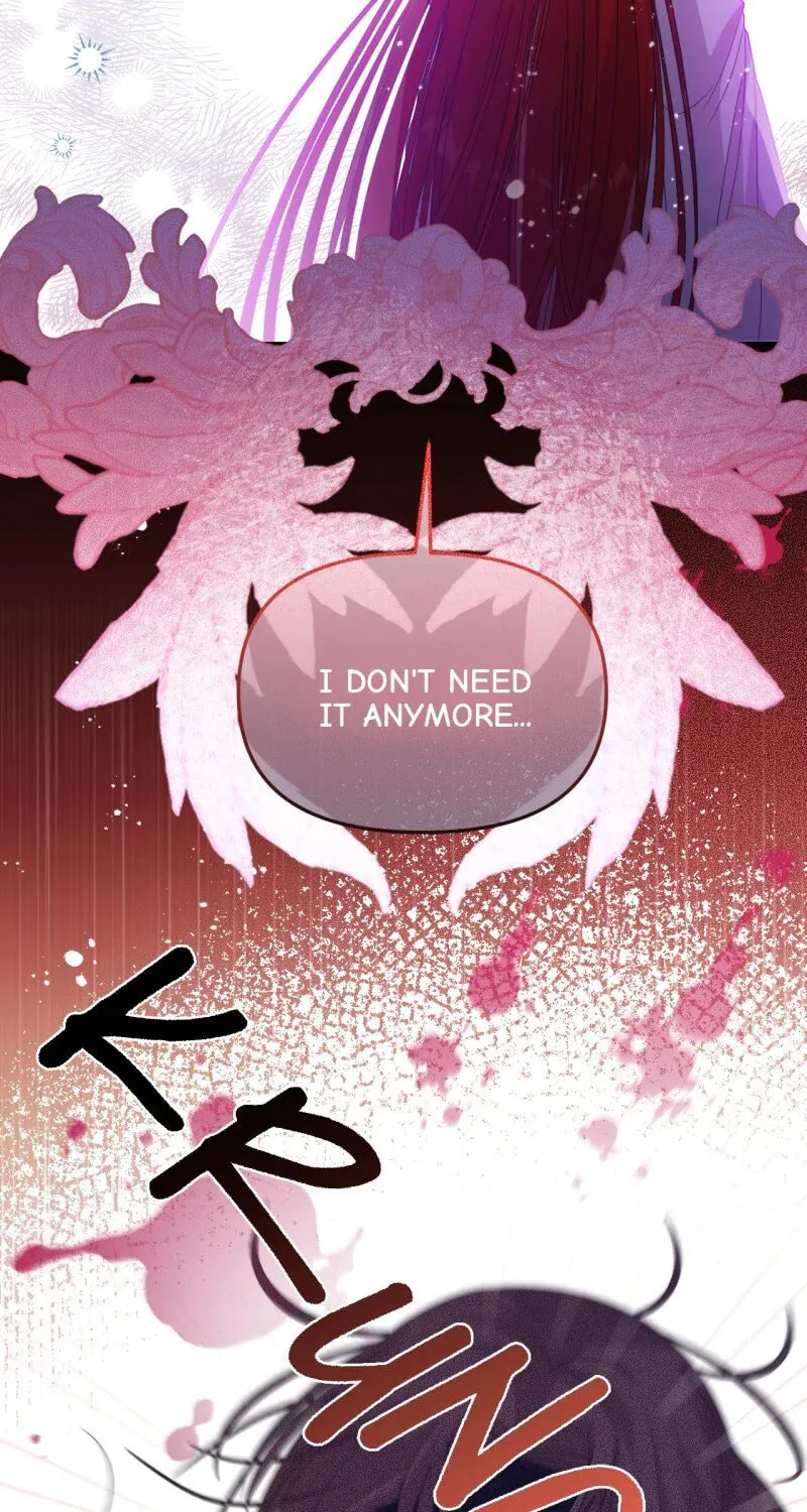 Once Upon a Time in a Zombie Empire Chapter 67 page 64 - 