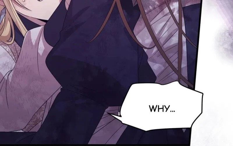 Once Upon a Time in a Zombie Empire Chapter 67 page 67 - 