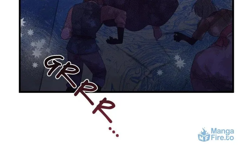 Once Upon a Time in a Zombie Empire Chapter 67 page 69 - 