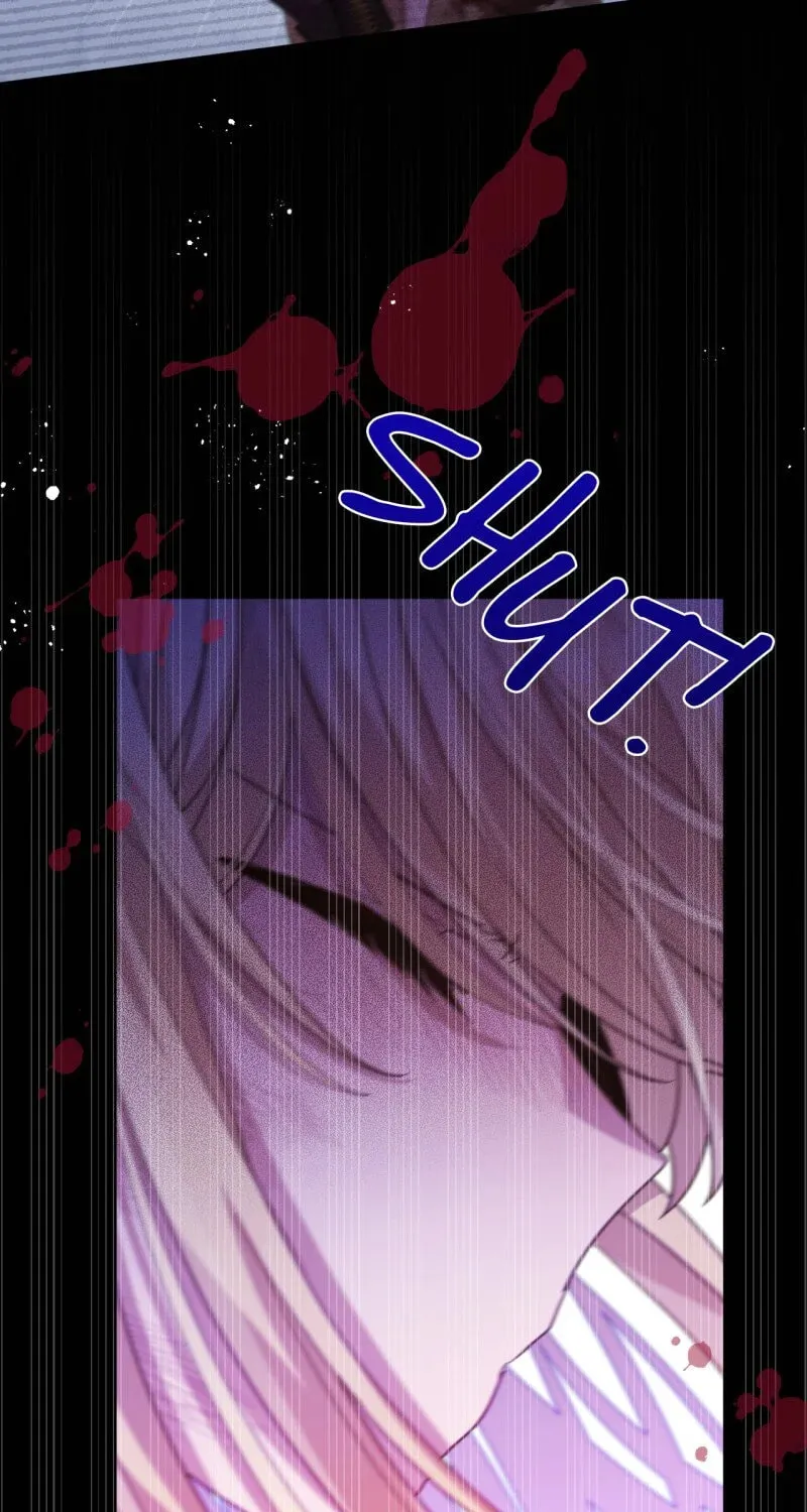 Once Upon a Time in a Zombie Empire Chapter 67 page 75 - 