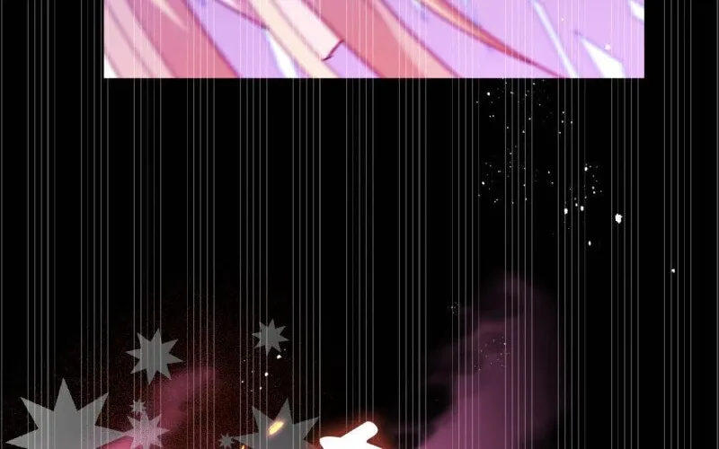 Once Upon a Time in a Zombie Empire Chapter 67 page 76 - 