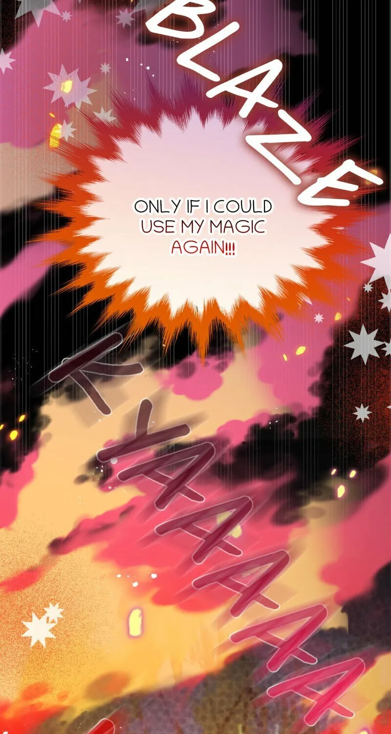 Once Upon a Time in a Zombie Empire Chapter 67 page 77 - 