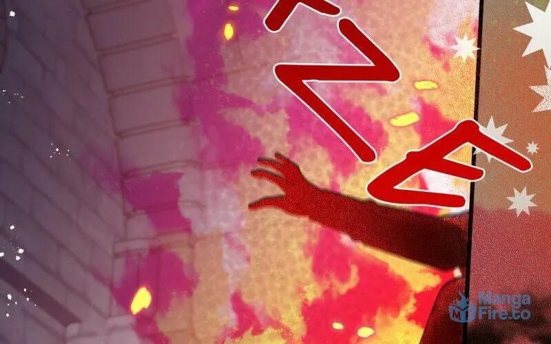 Once Upon a Time in a Zombie Empire Chapter 67 page 80 - 