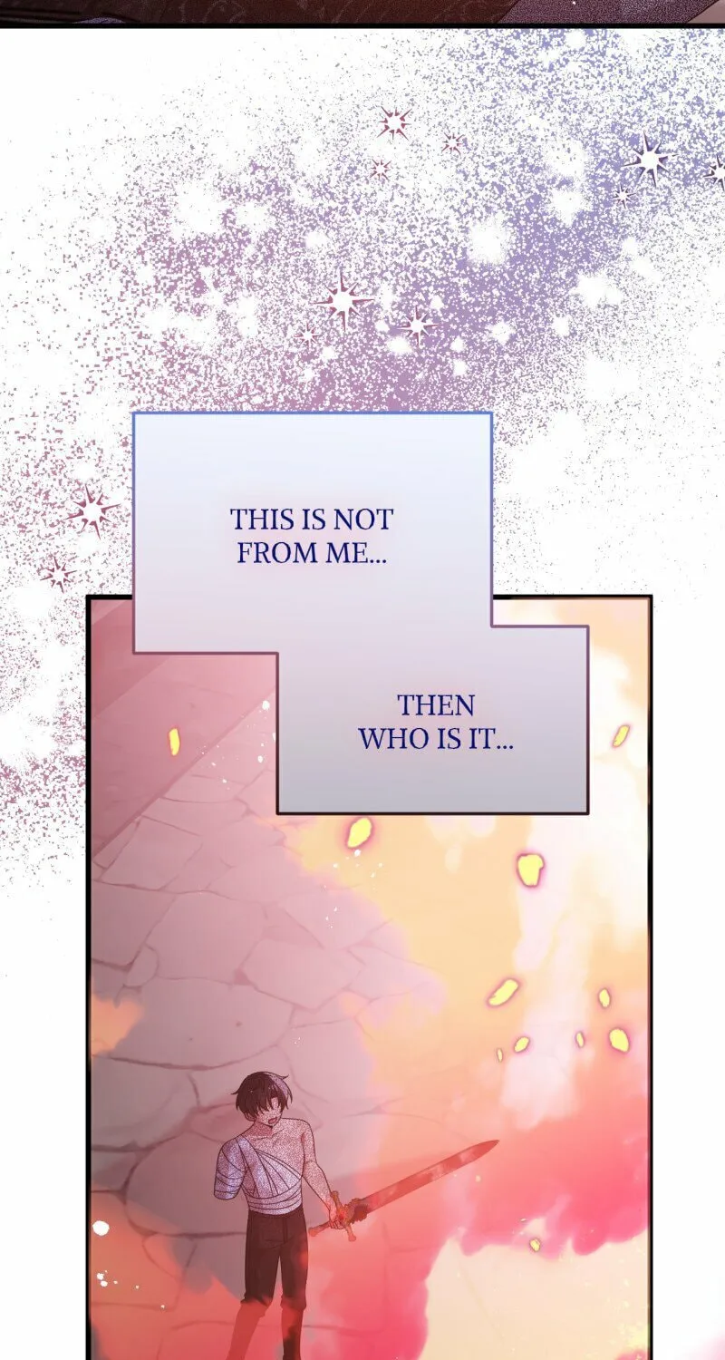 Once Upon a Time in a Zombie Empire Chapter 67 page 83 - 