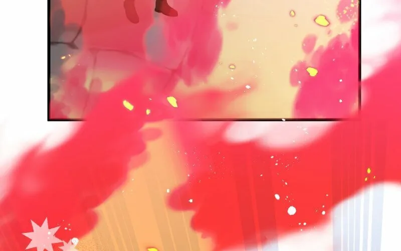 Once Upon a Time in a Zombie Empire Chapter 67 page 84 - 