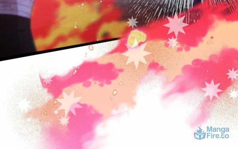 Once Upon a Time in a Zombie Empire Chapter 67 page 86 - 