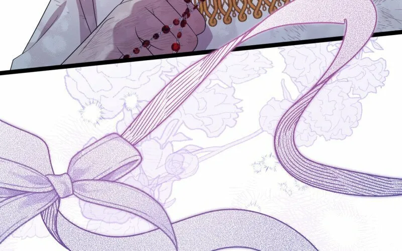 Once Upon a Time in a Zombie Empire Chapter 67 page 89 - 