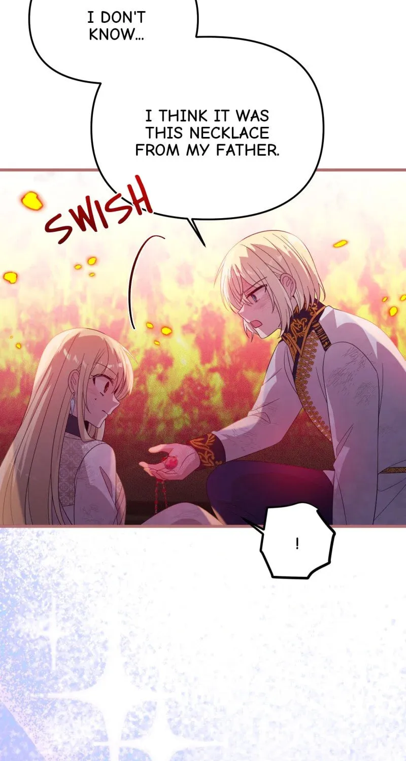 Once Upon a Time in a Zombie Empire Chapter 67 page 92 - 