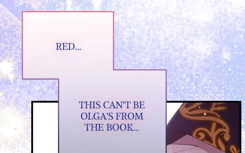 Once Upon a Time in a Zombie Empire Chapter 67 page 93 - 