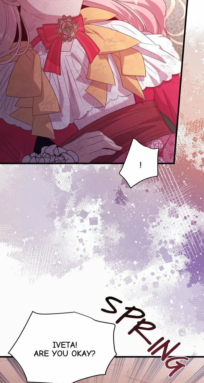 Once Upon a Time in a Zombie Empire Chapter 67 page 96 - 