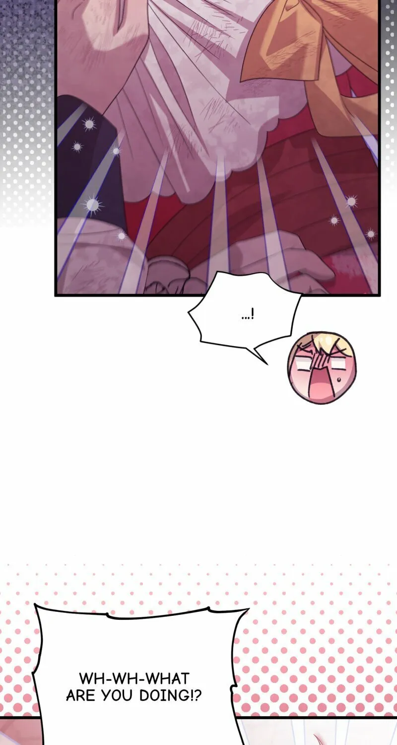 Once Upon a Time in a Zombie Empire Chapter 67 page 100 - 
