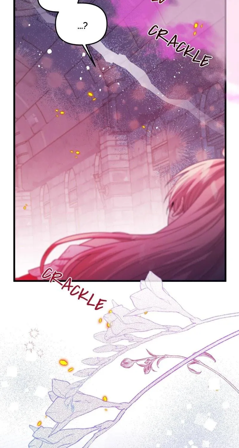 Once Upon a Time in a Zombie Empire Chapter 68 page 101 - 