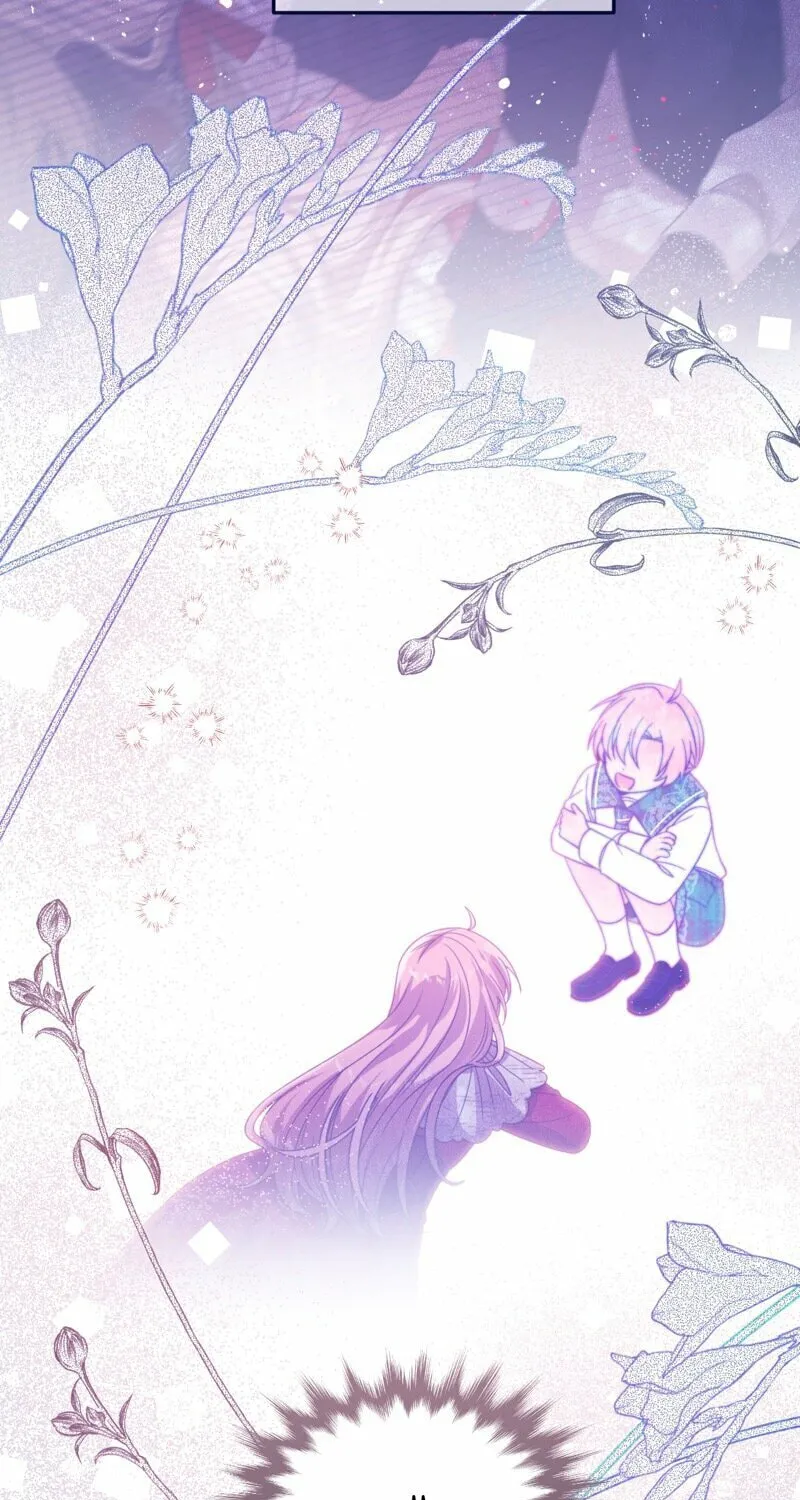 Once Upon a Time in a Zombie Empire Chapter 68 page 103 - 