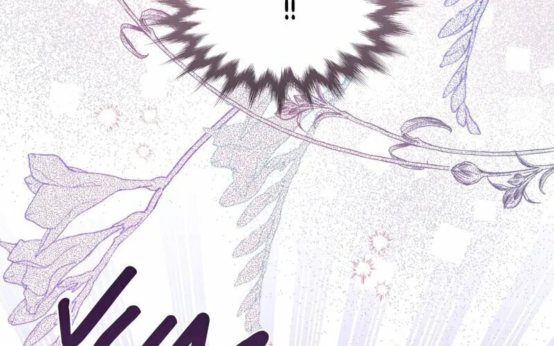 Once Upon a Time in a Zombie Empire Chapter 68 page 104 - 