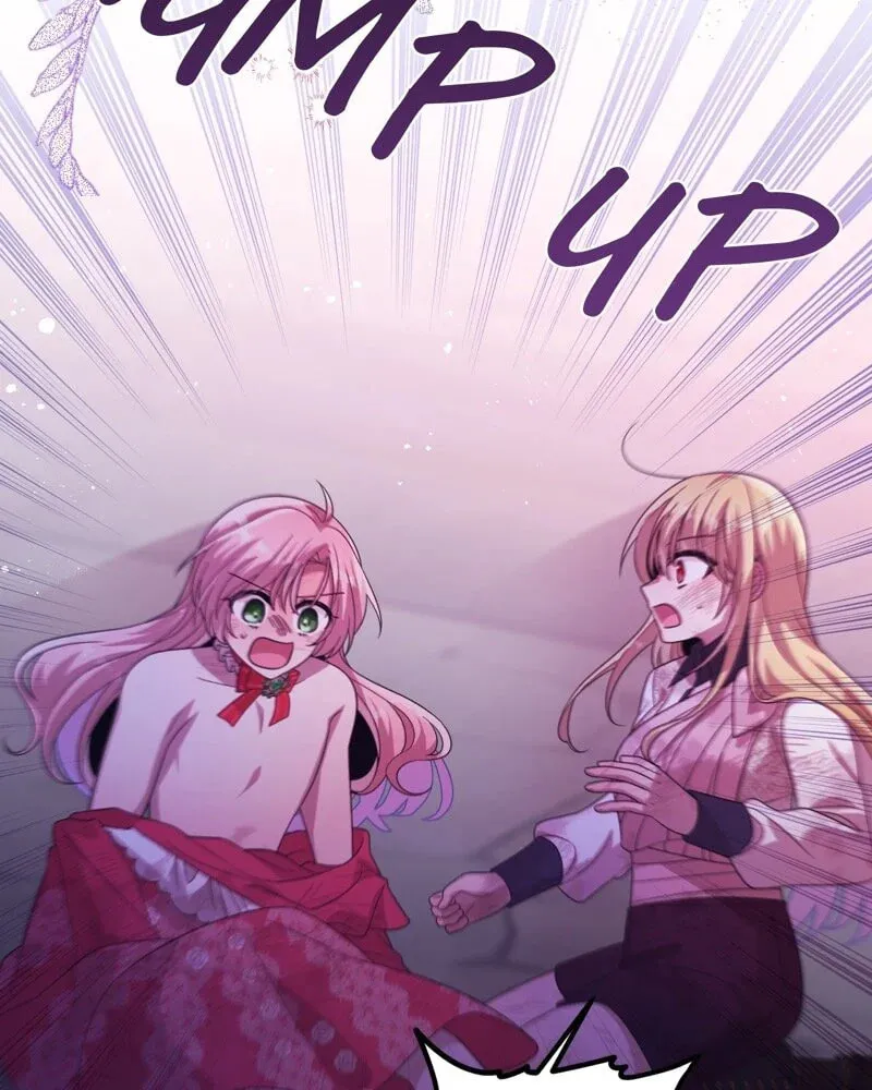 Once Upon a Time in a Zombie Empire Chapter 68 page 105 - 