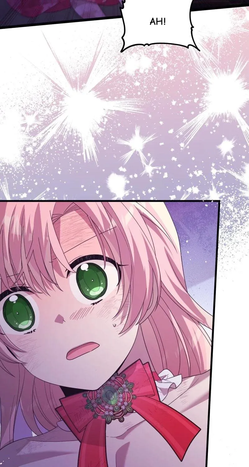 Once Upon a Time in a Zombie Empire Chapter 68 page 106 - 