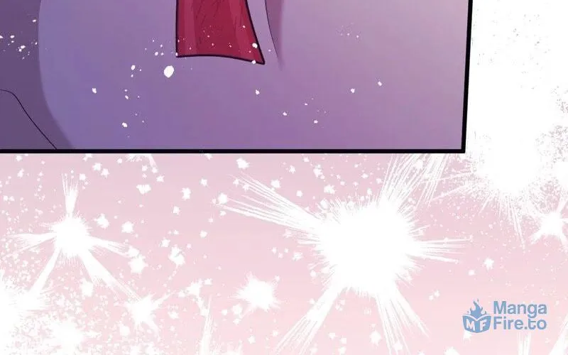 Once Upon a Time in a Zombie Empire Chapter 68 page 107 - 