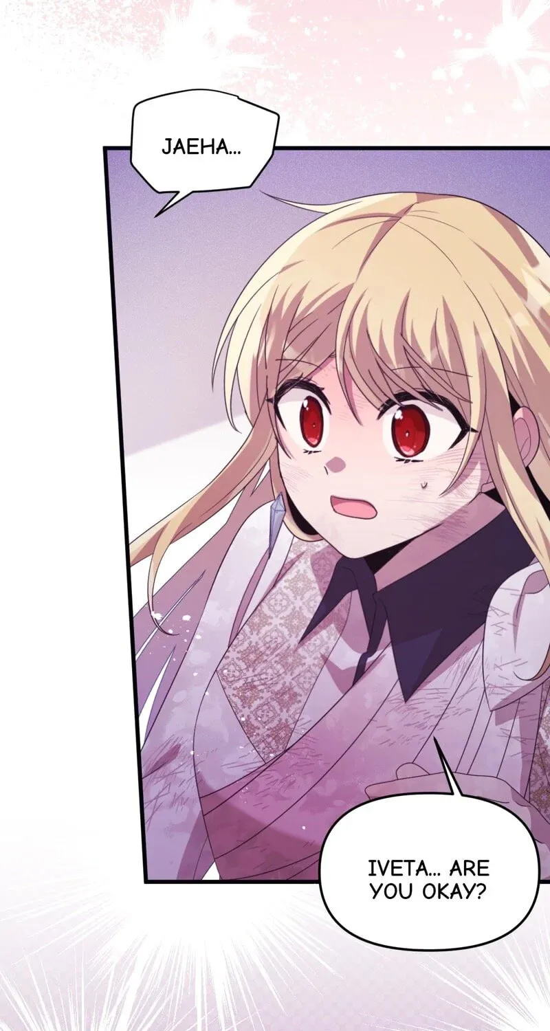 Once Upon a Time in a Zombie Empire Chapter 68 page 108 - 