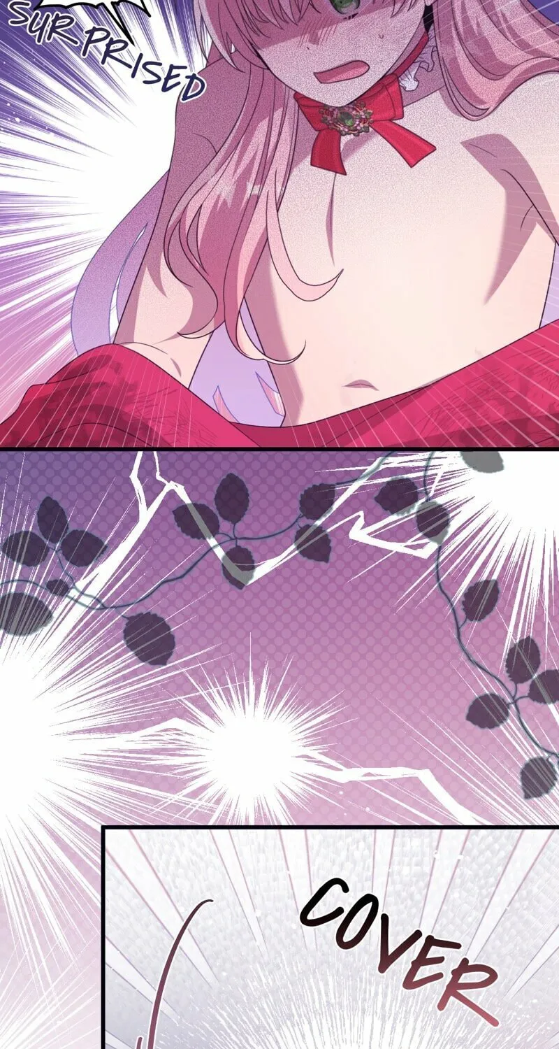 Once Upon a Time in a Zombie Empire Chapter 68 page 110 - 