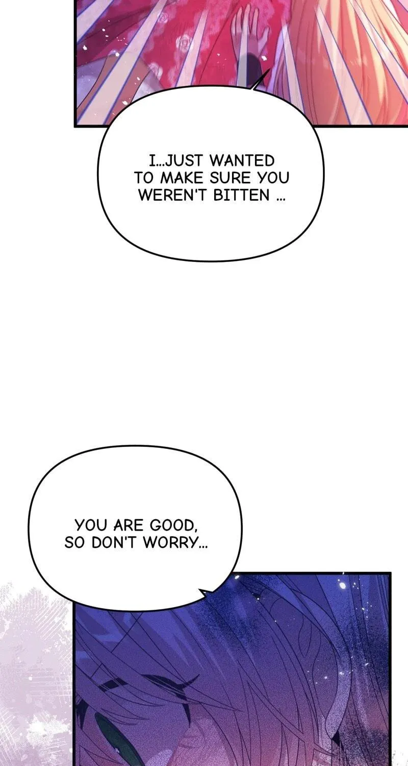 Once Upon a Time in a Zombie Empire Chapter 68 page 112 - 