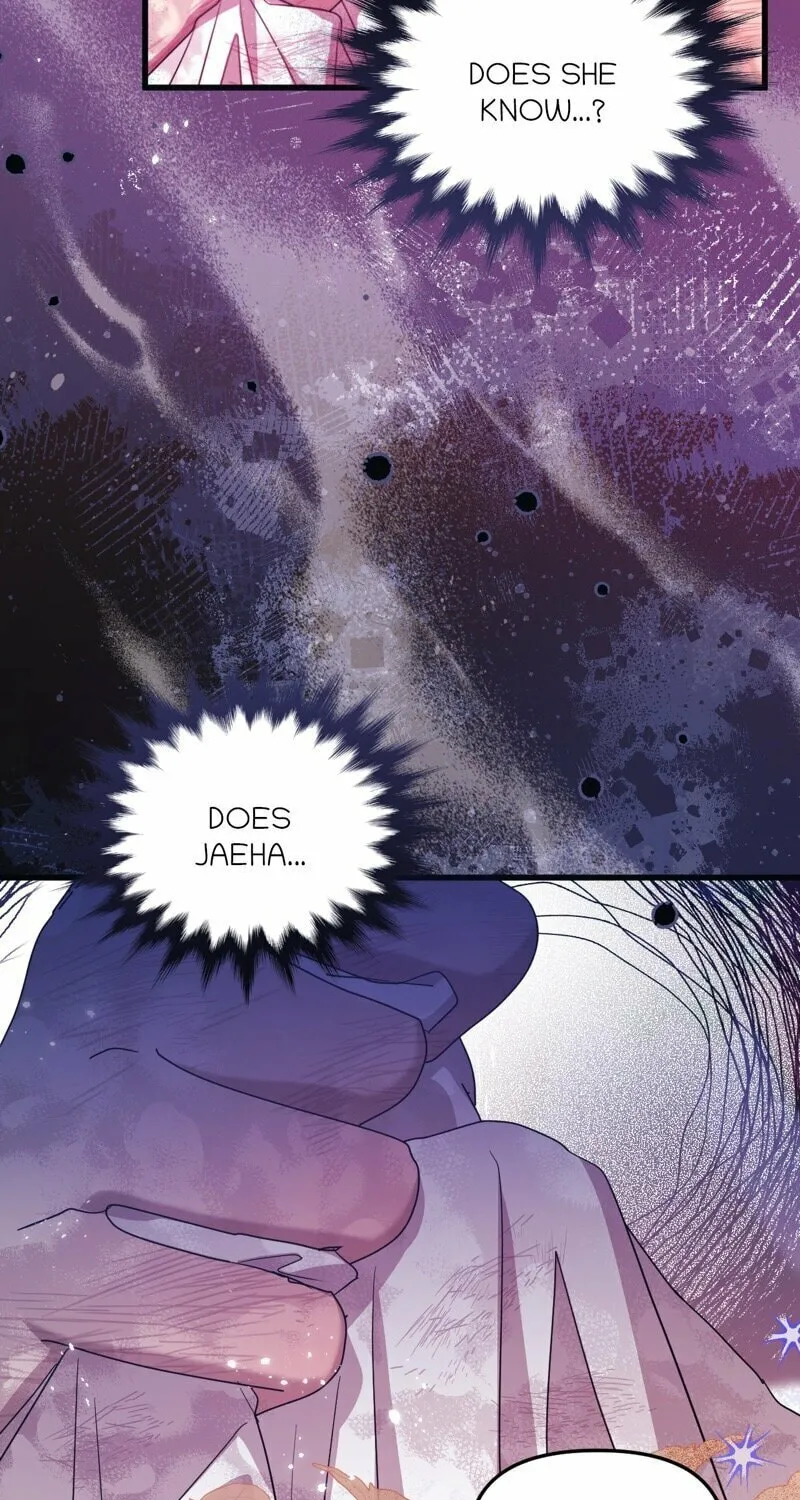Once Upon a Time in a Zombie Empire Chapter 68 page 114 - 