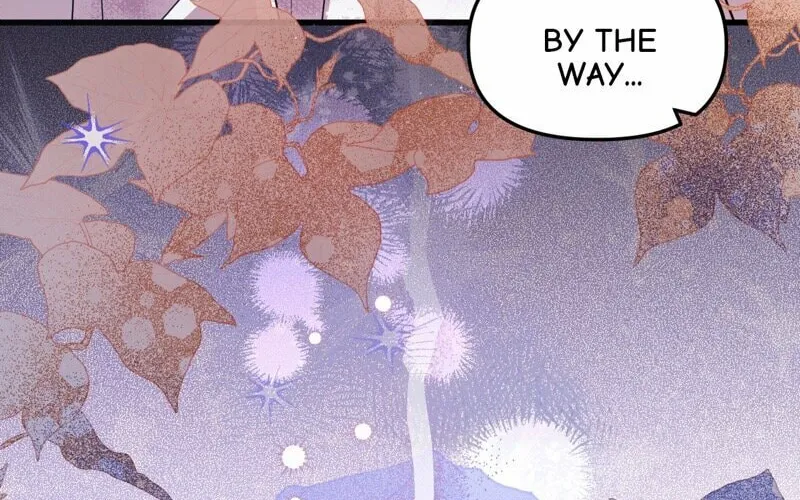 Once Upon a Time in a Zombie Empire Chapter 68 page 115 - 